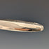 約 1900 年英國古董 800 銀柄餐具 6 對套裝 Mappin&Webb